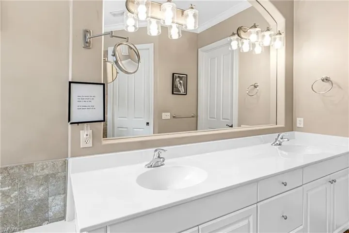 12567 Grandezza Cir, Estero, Florida 33928