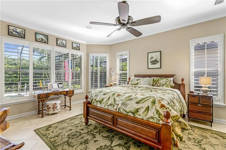 12567 Grandezza Cir, Estero, Florida 33928