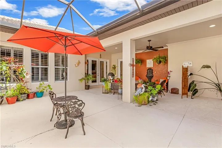 12567 Grandezza Cir, Estero, Florida 33928