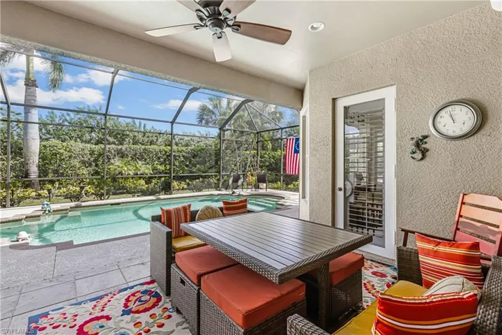 12567 Grandezza Cir, Estero, Florida 33928