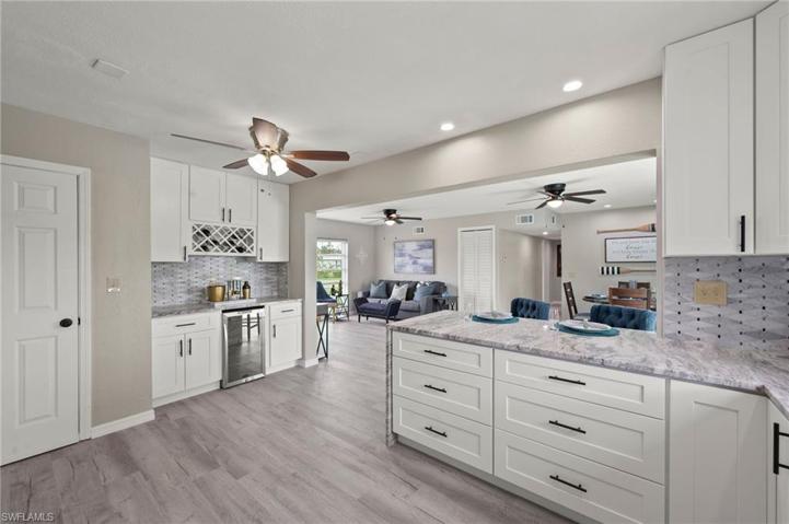 135  Godfrey NE AVE, PORT CHARLOTTE, FL 33952