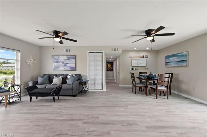 135  Godfrey NE AVE, PORT CHARLOTTE, FL 33952