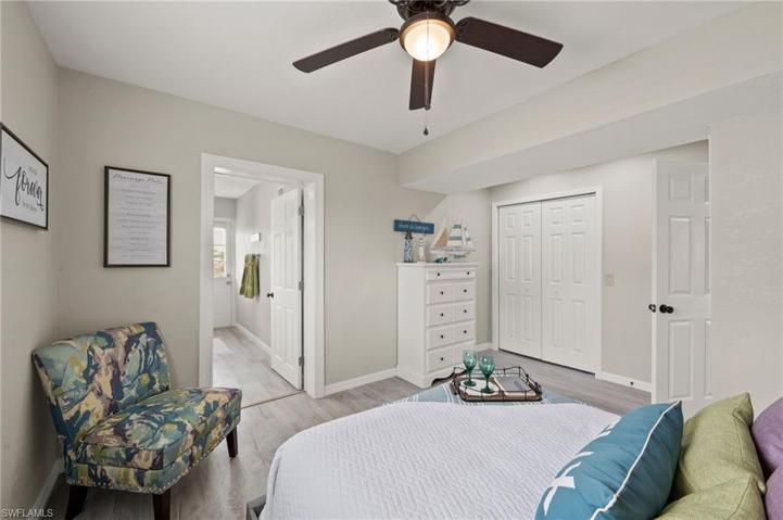 135  Godfrey NE AVE, PORT CHARLOTTE, FL 33952