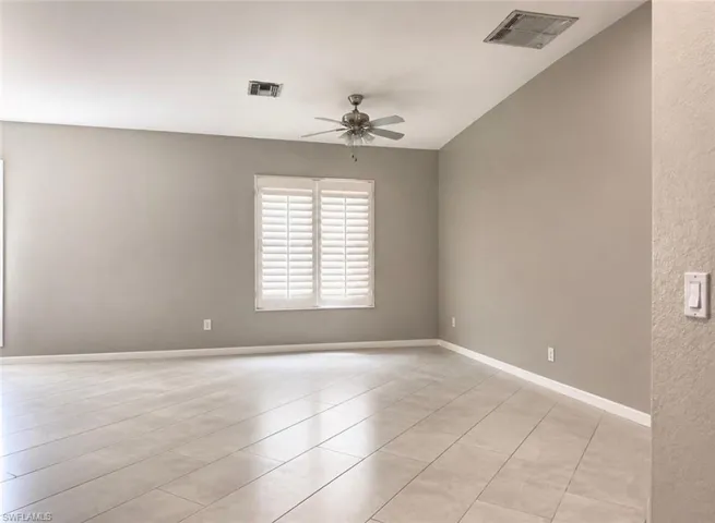 2541  55th SW TER, Naples, FL 34116