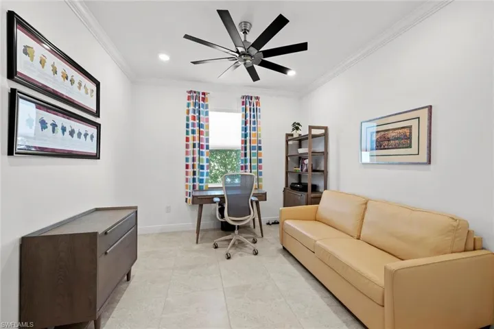 Office/den