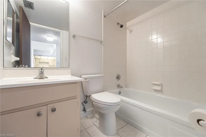 3006 Caring Way 404, Port Charlotte, Florida 33952