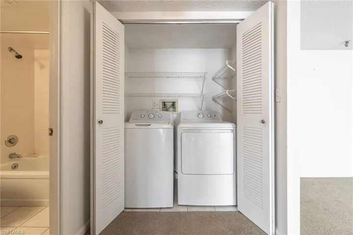 3006 Caring Way 404, Port Charlotte, Florida 33952