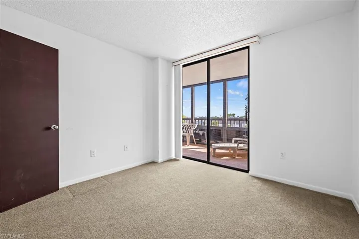 3006 Caring Way 404, Port Charlotte, Florida 33952