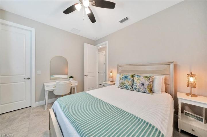 326 SE 29th ST, CAPE CORAL FL 33904