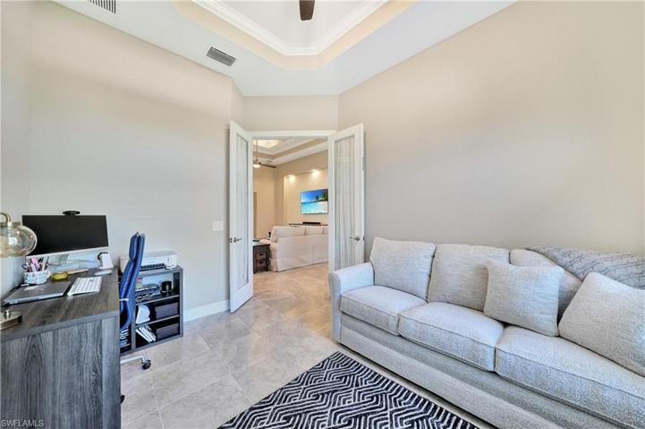 326 SE 29th ST, CAPE CORAL FL 33904