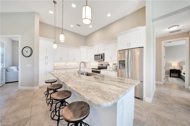 326 SE 29th ST, CAPE CORAL FL 33904