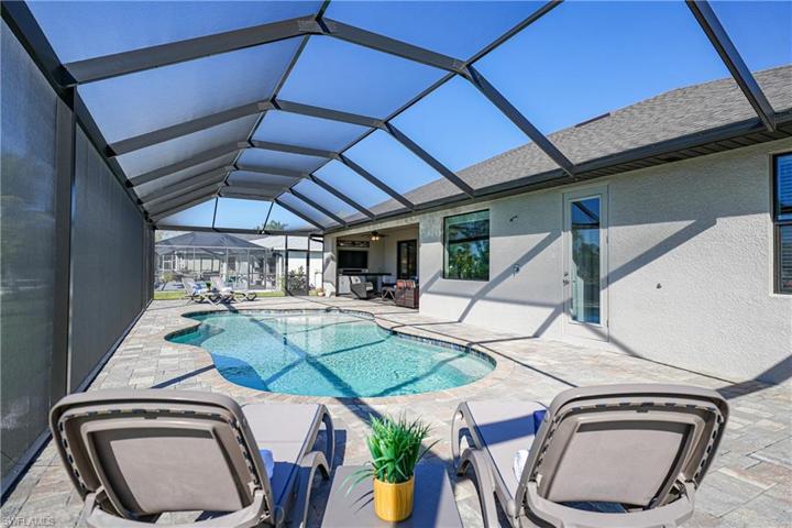 326 SE 29th ST, CAPE CORAL FL 33904