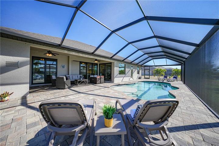 326 SE 29th ST, CAPE CORAL FL 33904