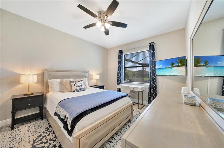 326 SE 29th ST, CAPE CORAL FL 33904