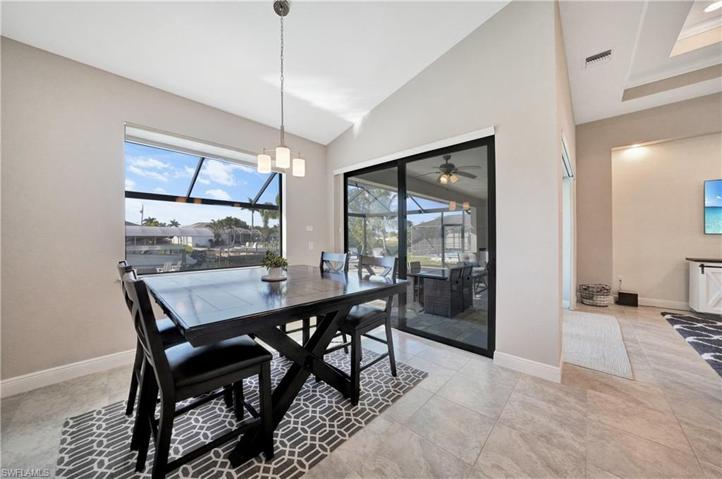 326 SE 29th ST, CAPE CORAL FL 33904