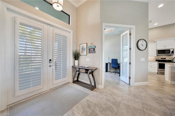 326 SE 29th ST, CAPE CORAL FL 33904
