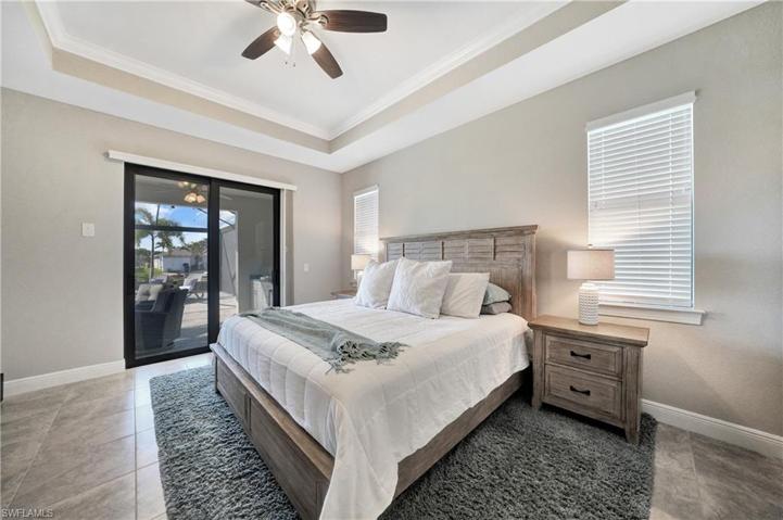 326 SE 29th ST, CAPE CORAL FL 33904