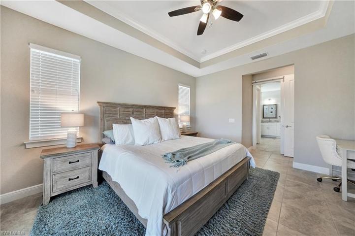 326 SE 29th ST, CAPE CORAL FL 33904