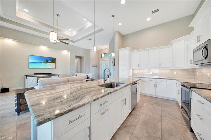 326 SE 29th ST, CAPE CORAL FL 33904