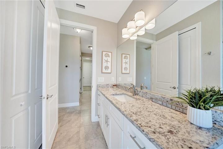 326 SE 29th ST, CAPE CORAL FL 33904