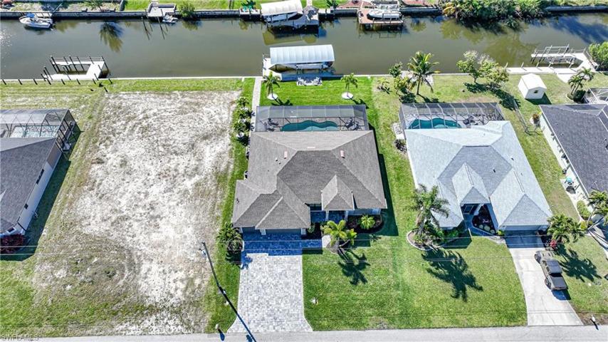 326 SE 29th ST, CAPE CORAL FL 33904