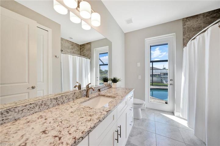 326 SE 29th ST, CAPE CORAL FL 33904