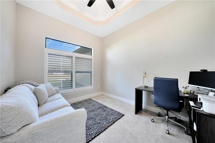 326 SE 29th ST, CAPE CORAL FL 33904