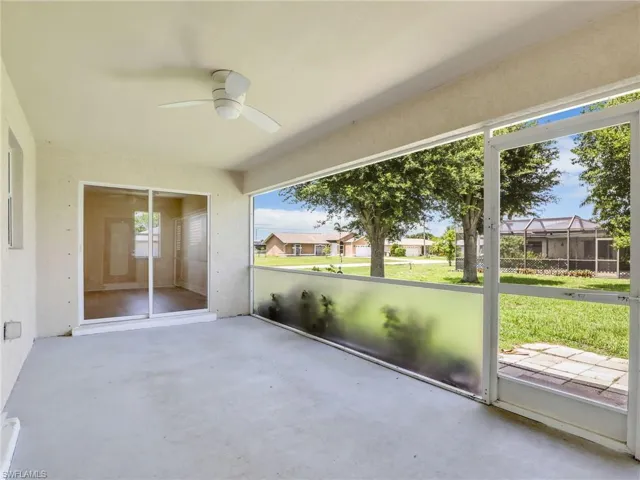 305 16th Pl, Cape Coral, Florida 33990