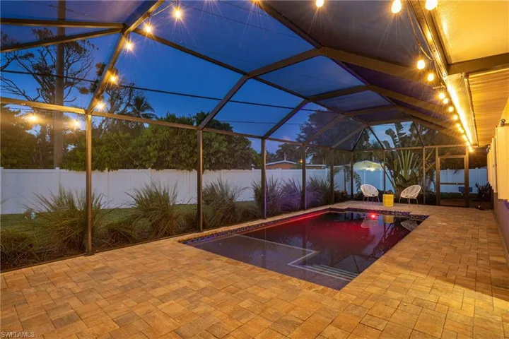 6219  Saint Andrews N CIR, Fort Myers, FL 33919