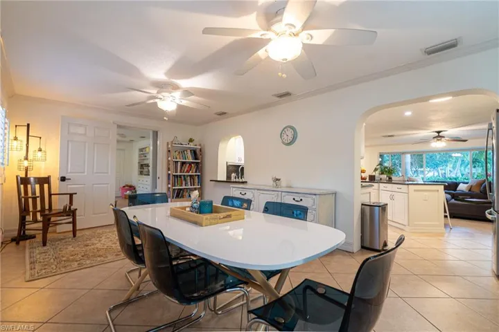 6219  Saint Andrews N CIR, Fort Myers, FL 33919