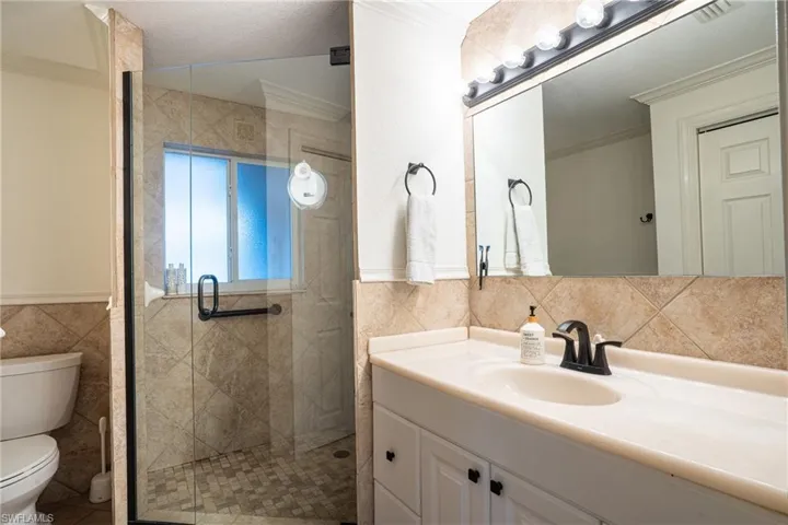 6219  Saint Andrews N CIR, Fort Myers, FL 33919