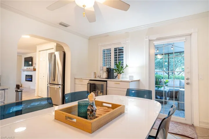 6219  Saint Andrews N CIR, Fort Myers, FL 33919