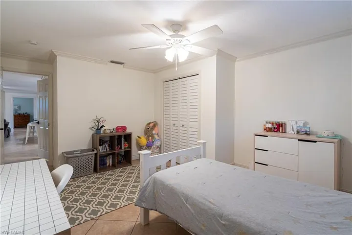 6219  Saint Andrews N CIR, Fort Myers, FL 33919