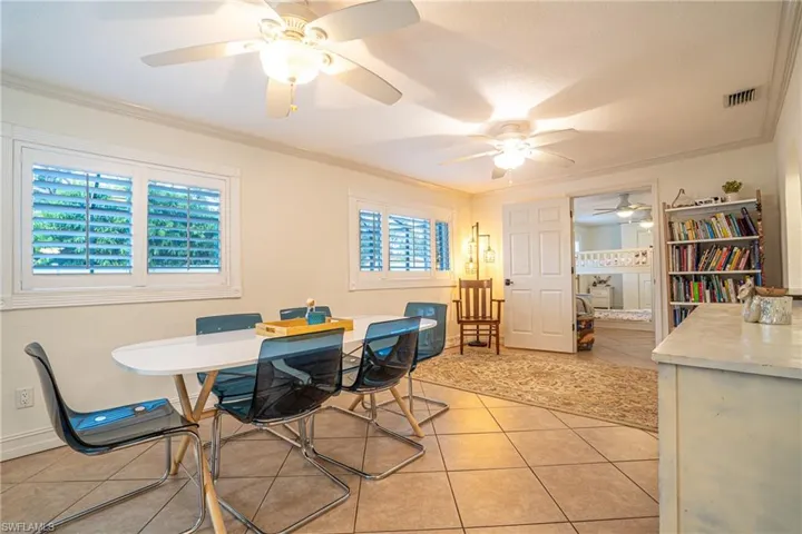 6219  Saint Andrews N CIR, Fort Myers, FL 33919