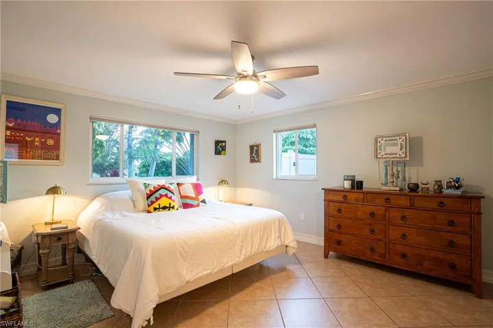 6219  Saint Andrews N CIR, Fort Myers, FL 33919