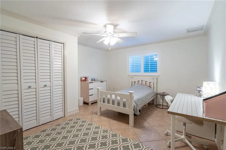 6219  Saint Andrews N CIR, Fort Myers, FL 33919