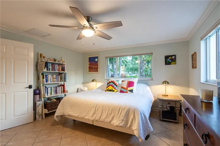 6219  Saint Andrews N CIR, Fort Myers, FL 33919