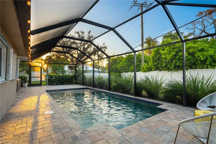 6219  Saint Andrews N CIR, Fort Myers, FL 33919