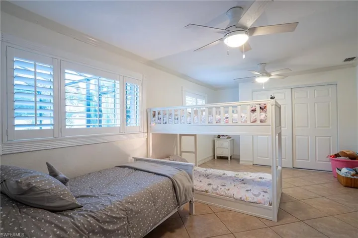 6219  Saint Andrews N CIR, Fort Myers, FL 33919