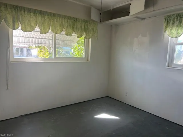 #2 Bedroom