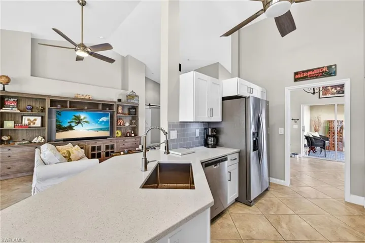 5135 Cobble Creek Ct 201, Naples, Florida 34110