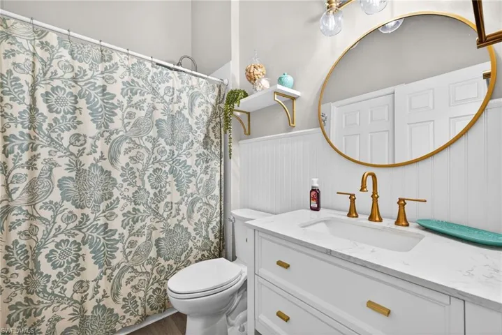 5135 Cobble Creek Ct 201, Naples, Florida 34110