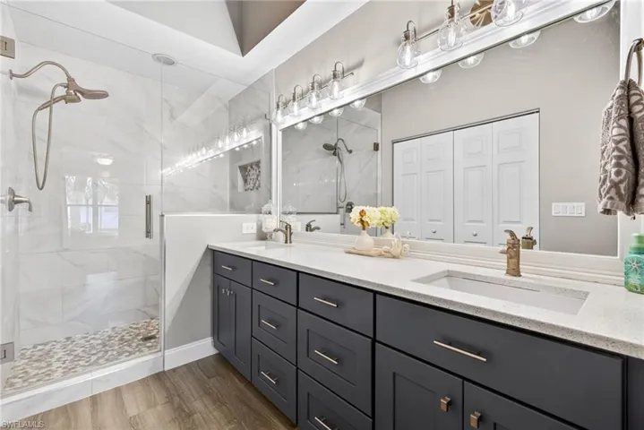 5135 Cobble Creek Ct 201, Naples, Florida 34110