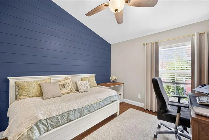 5135 Cobble Creek Ct 201, Naples, Florida 34110