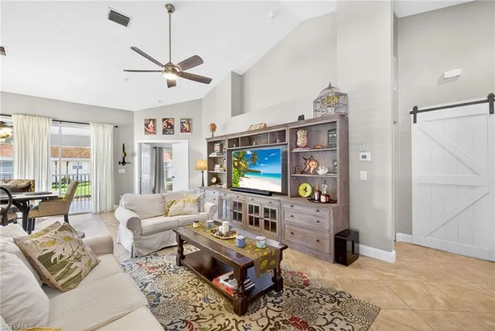 5135 Cobble Creek Ct 201, Naples, Florida 34110