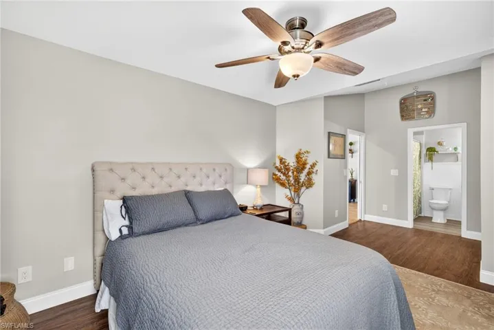5135 Cobble Creek Ct 201, Naples, Florida 34110