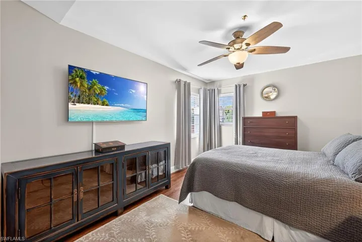 5135 Cobble Creek Ct 201, Naples, Florida 34110
