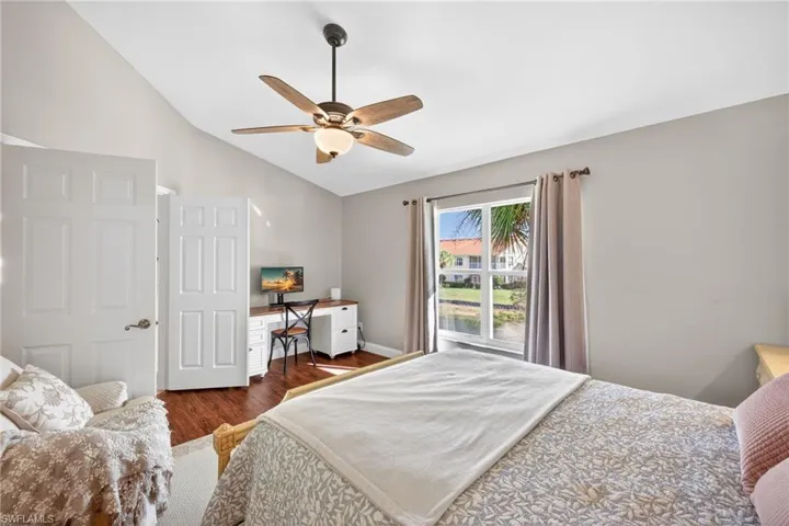 5135 Cobble Creek Ct 201, Naples, Florida 34110