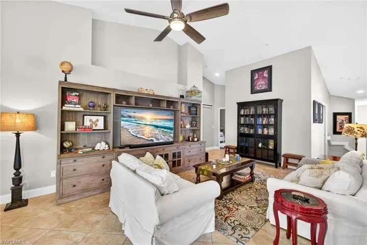 5135 Cobble Creek Ct 201, Naples, Florida 34110