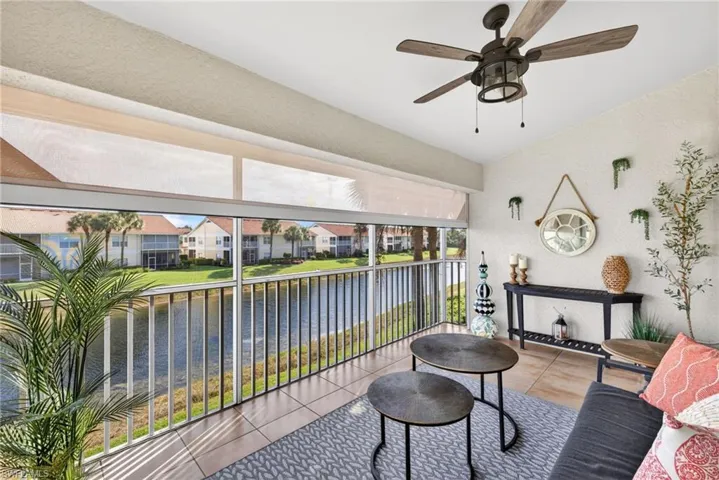 5135 Cobble Creek Ct 201, Naples, Florida 34110